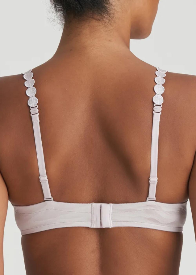 Soutien-gorge Balconnet Rembourr Marie-Jo