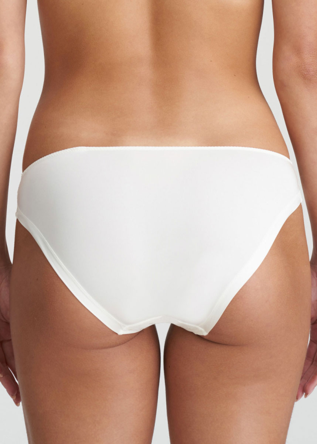 Slip Brsilien Marie-Jo