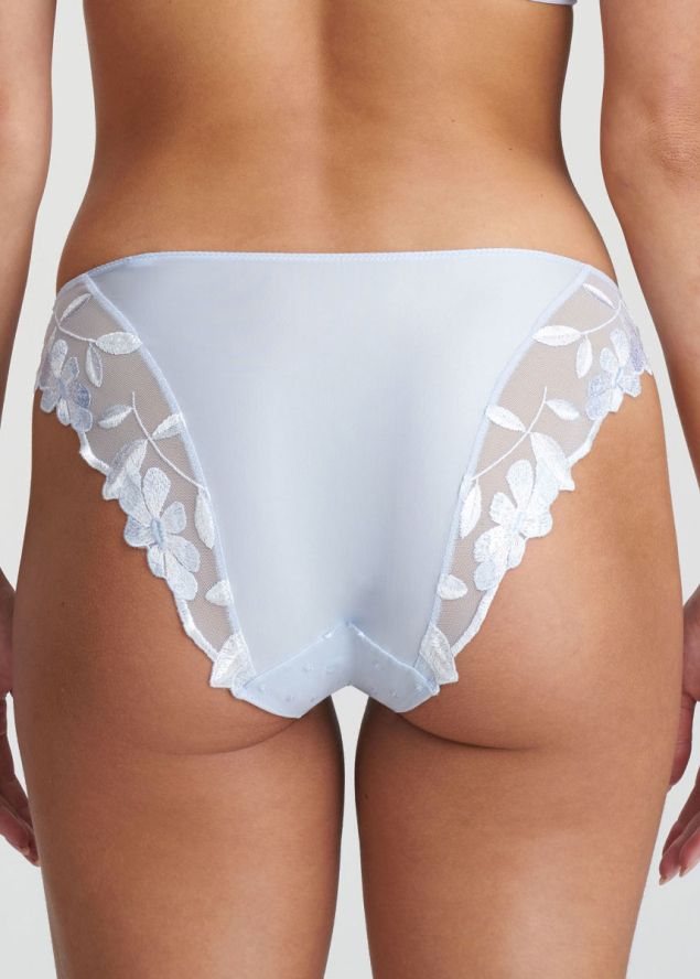 Slip Italien Marie-Jo