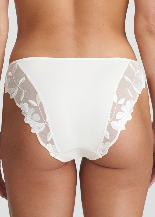 Slip Italien Marie-Jo