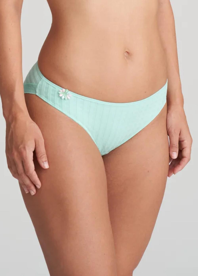 Slip Brsilien Marie-Jo Miami Mint