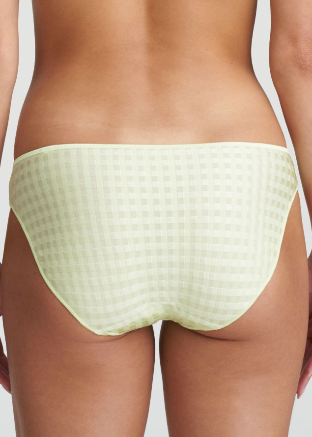 Slip Brsilien Marie-Jo