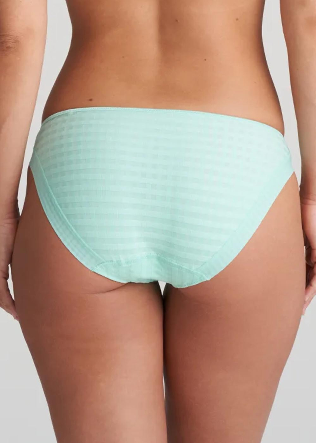 Slip Brsilien Marie-Jo Miami Mint