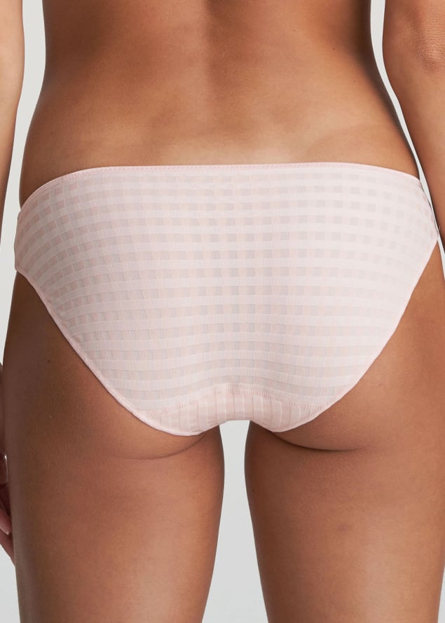 Slip Brsilien Marie-Jo