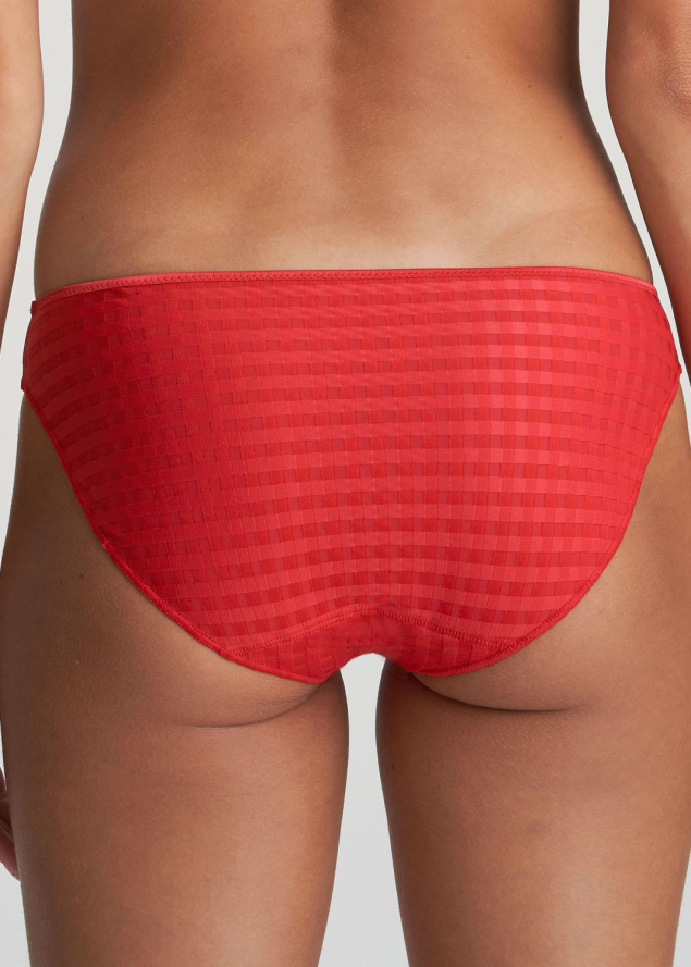 Slip Brsilien Marie-Jo
