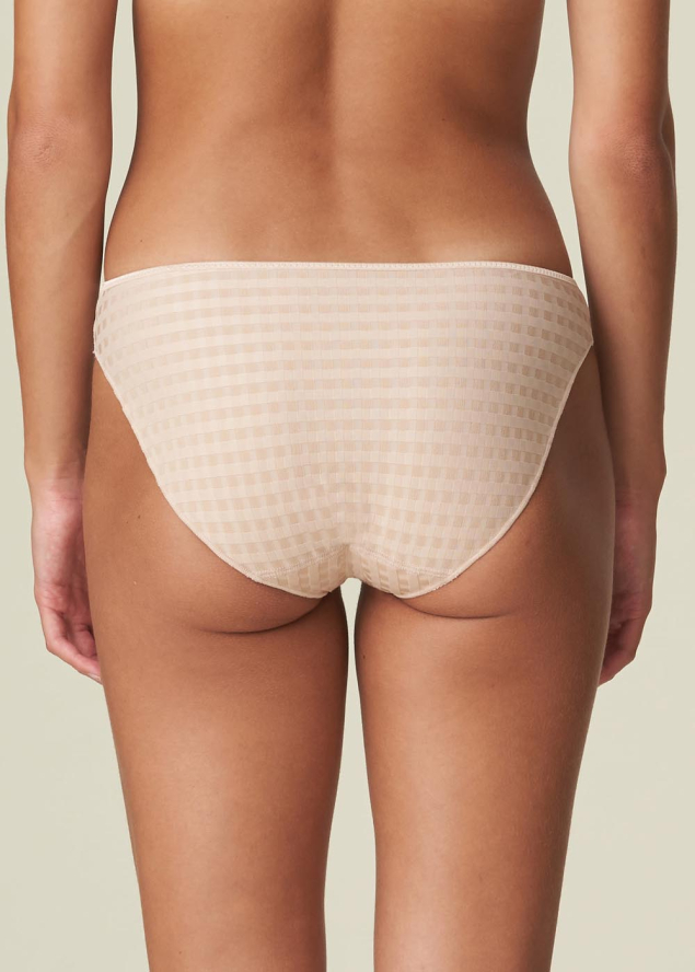 Slip Brsilien Marie-Jo