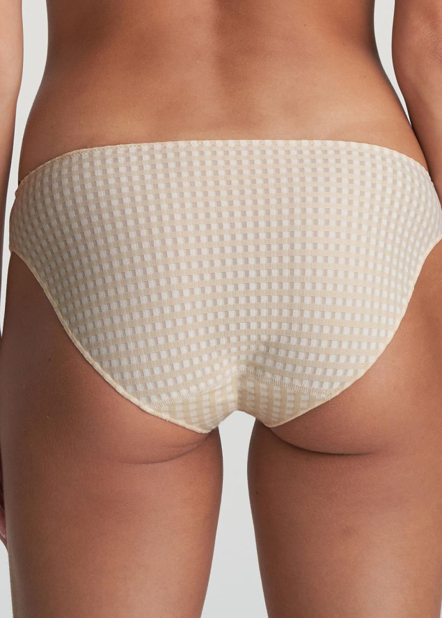Slip Brsilien Marie-Jo