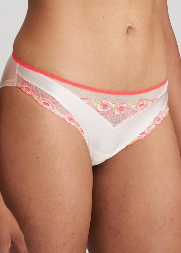 Slip Brsilien Marie-Jo