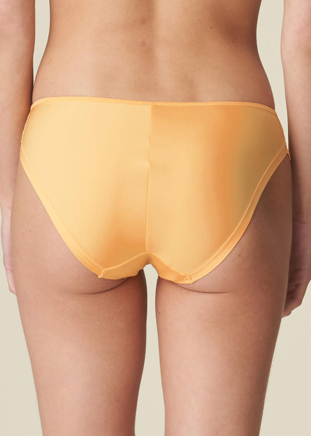 Slip Brsilien Marie-Jo