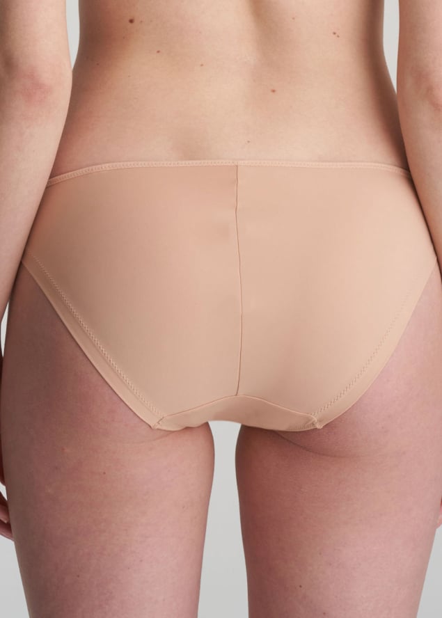 Slip Brsilien Marie-Jo Light Tan