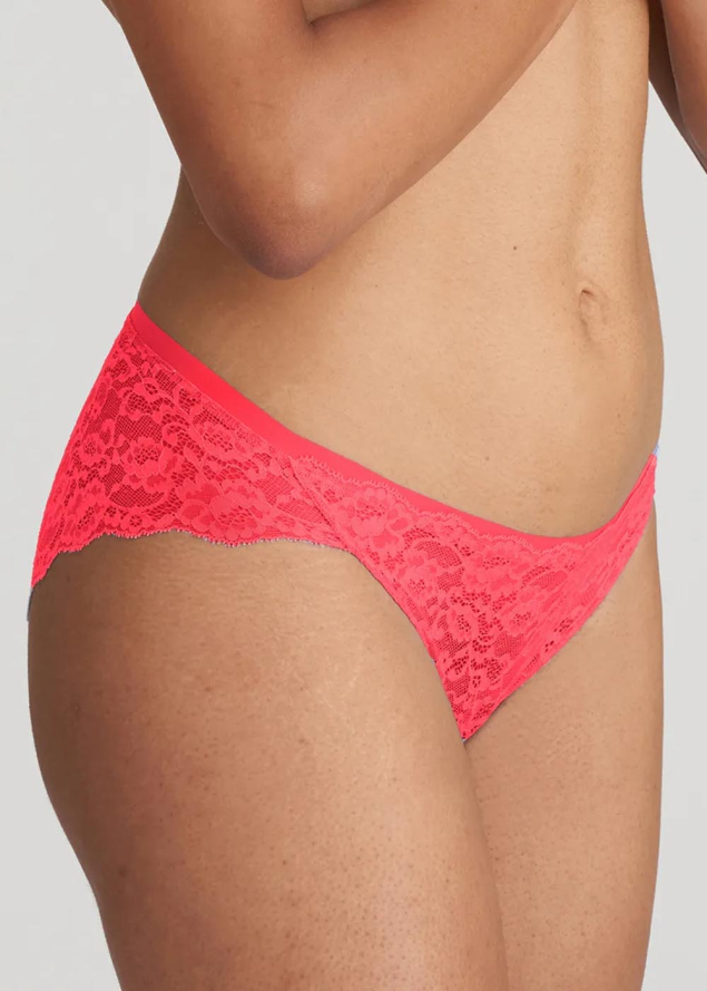 Slip Brsilien Marie-Jo