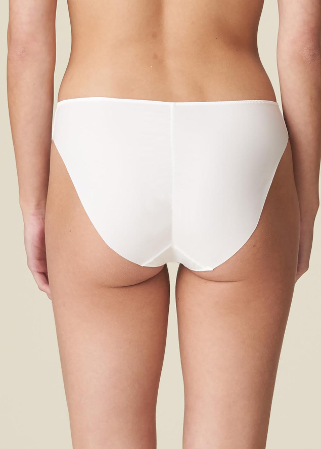 Slip Brsilien Marie-Jo