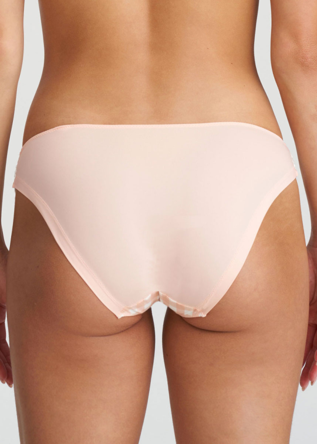 Slip Brsilien Marie-Jo