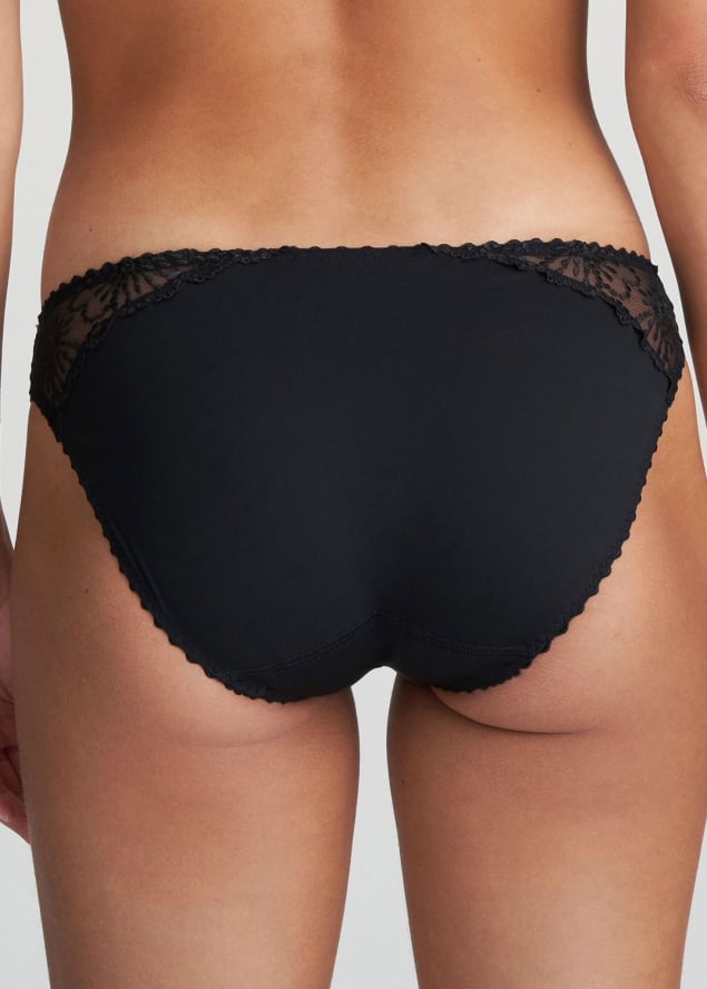 Slip Brsilien Marie-Jo