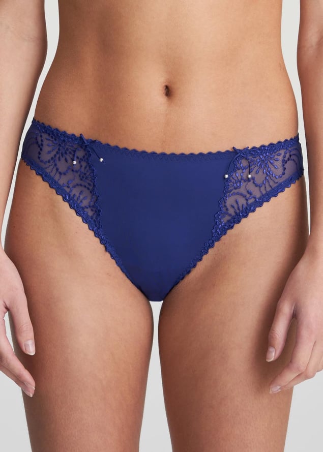 Slip Brsilien Marie-Jo