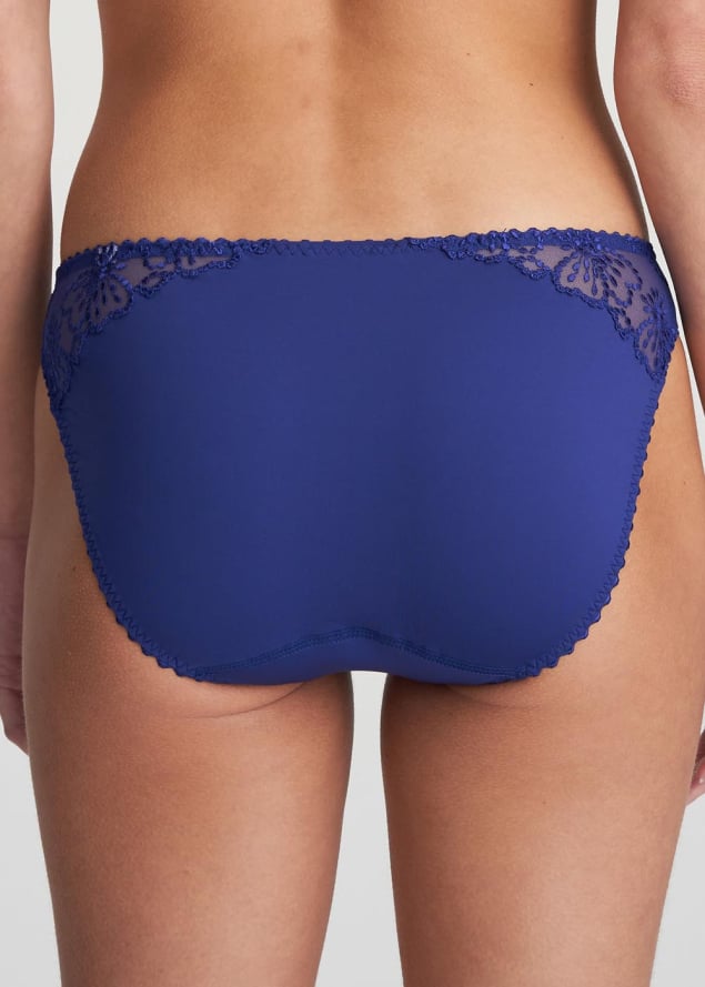 Slip Brsilien Marie-Jo