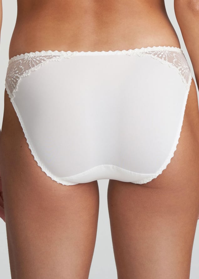 Slip Brsilien Marie-Jo