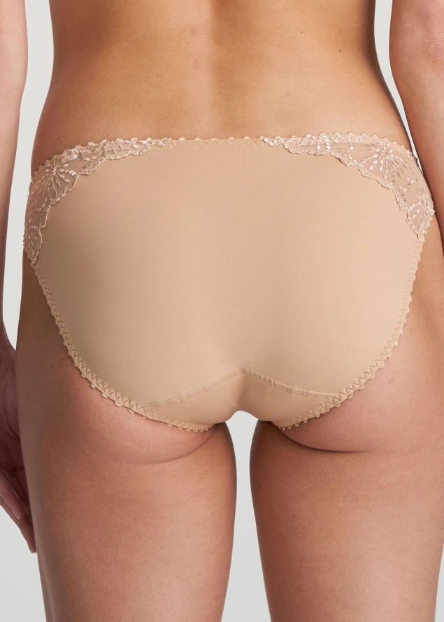 Slip Brsilien Marie-Jo