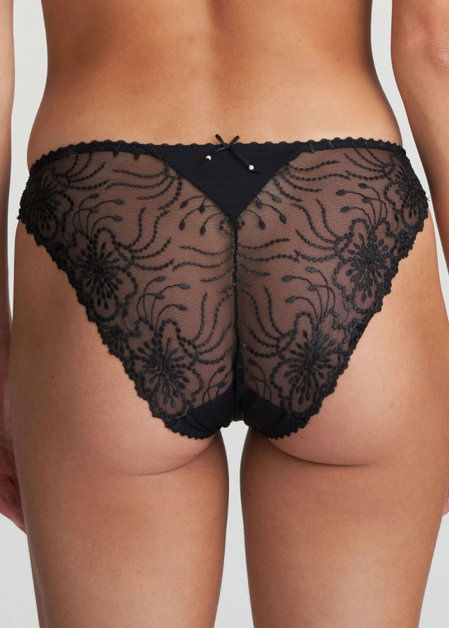 Slip Italien Marie-Jo