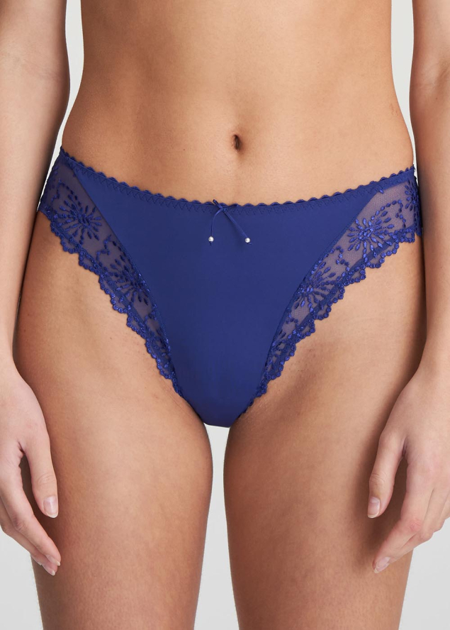 Slip Italien Marie-Jo