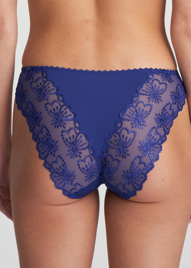 Slip Italien Marie-Jo
