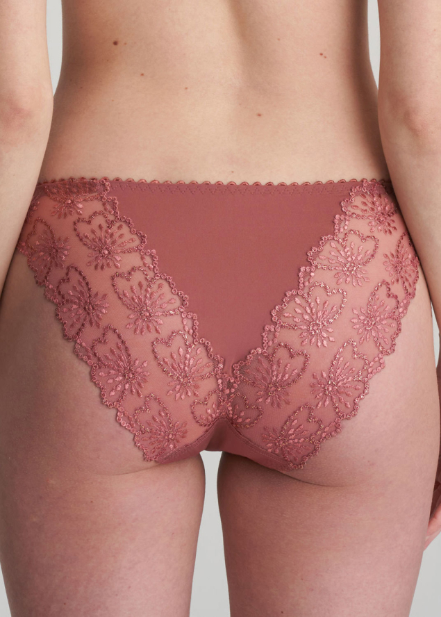Slip Italien Marie-Jo