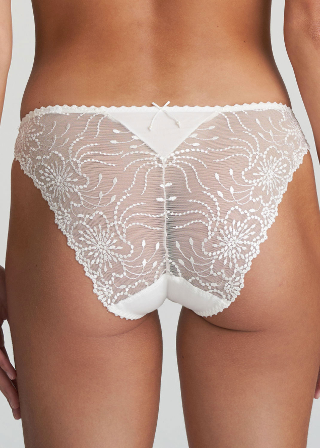 Slip Italien Marie-Jo