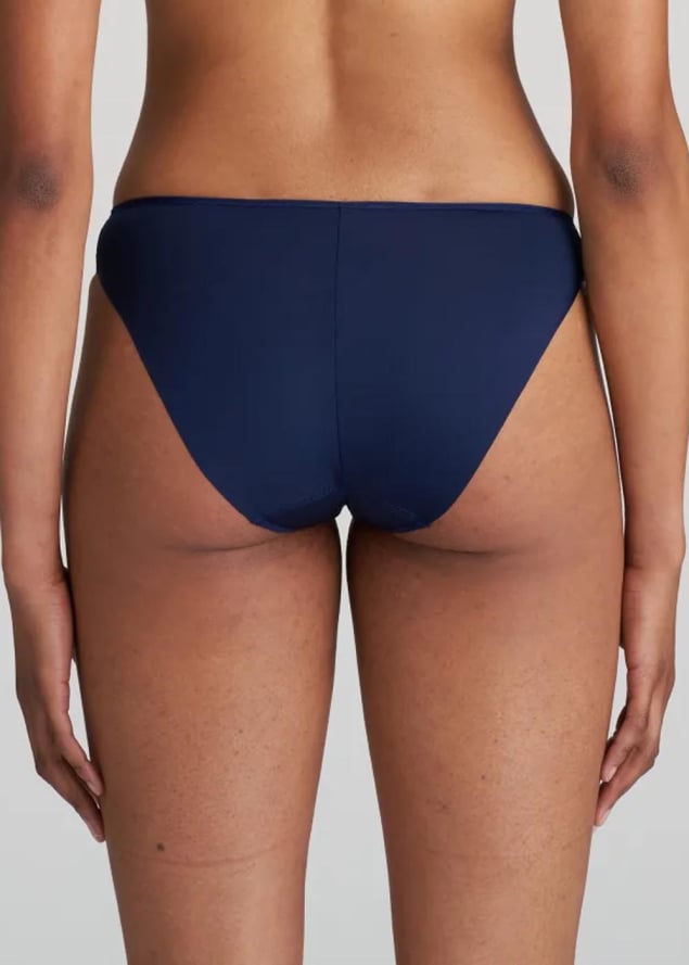 Slip brsilien  Marie-Jo