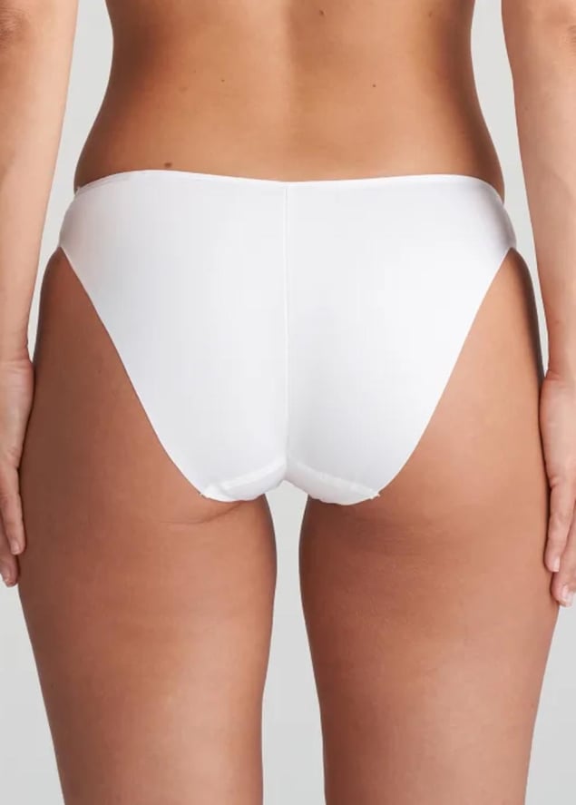 Slip brsilien  Marie-Jo