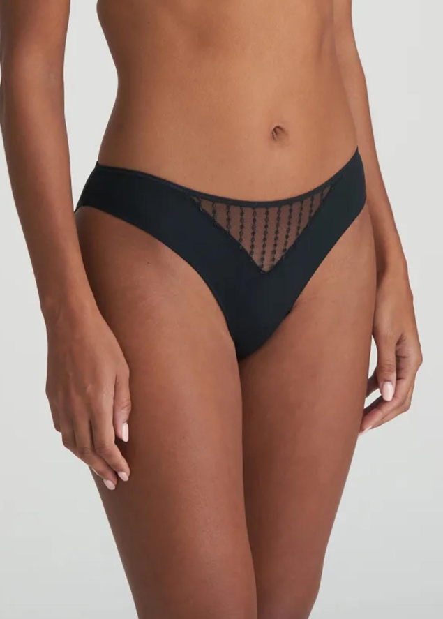 Slip brsilien  Marie-Jo