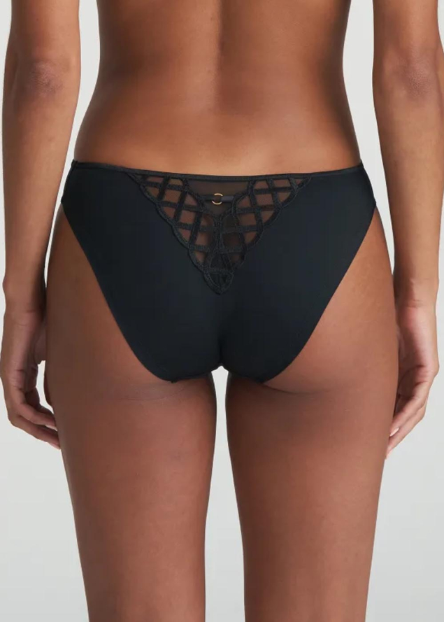 Slip brsilien  Marie-Jo