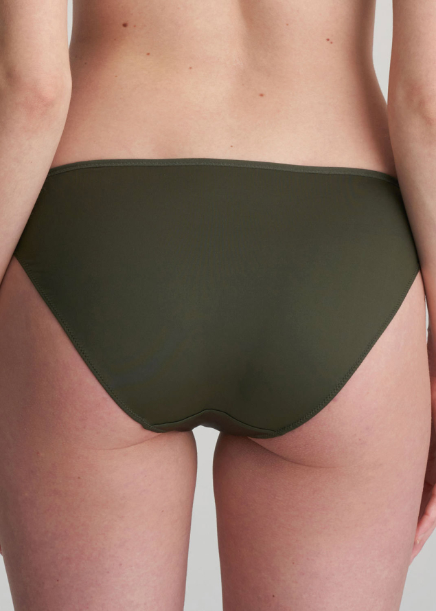 Slip Brsilien Marie-Jo