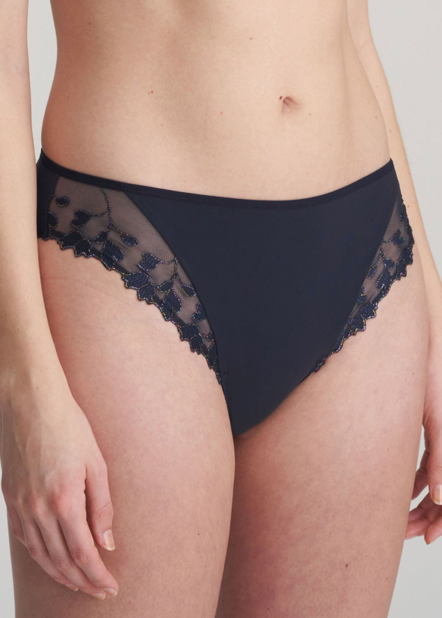 Slip Brsilien Marie-Jo