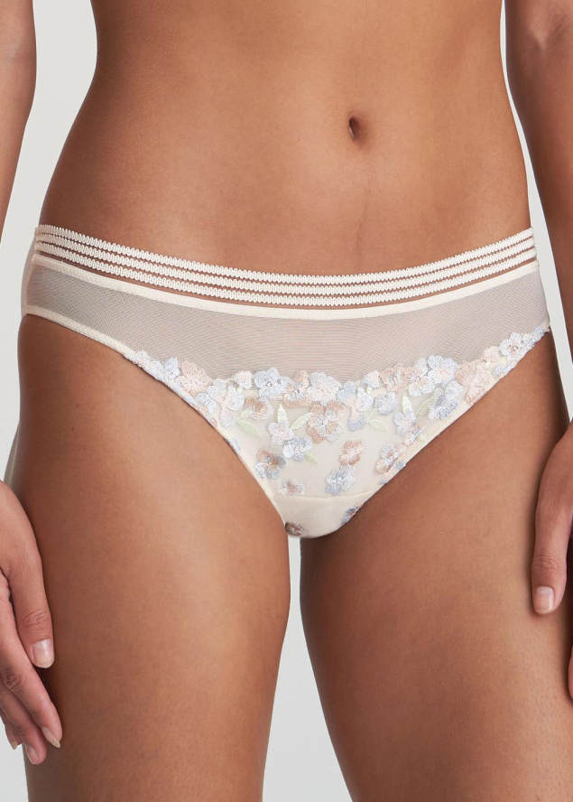 Slip Brsilien Marie-Jo