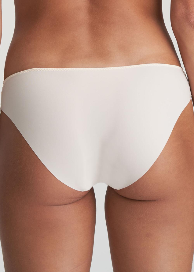 Slip Brsilien Marie-Jo