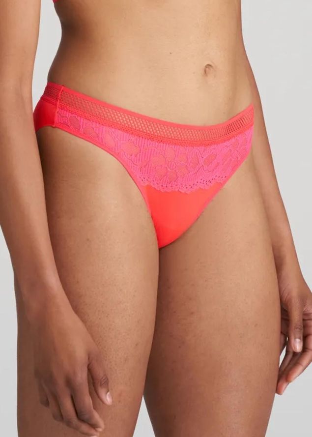 Slip Brsilien Marie-Jo