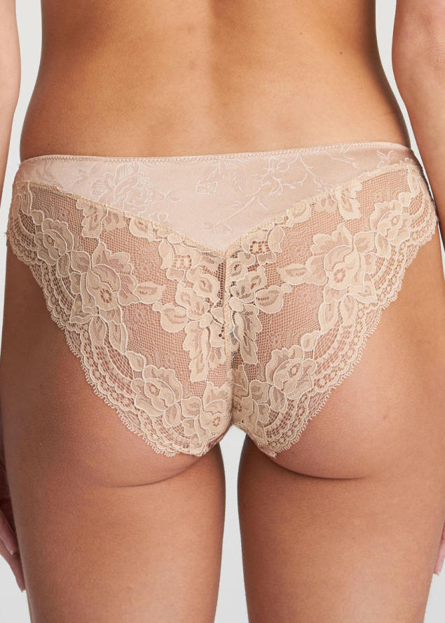 Slip Brsilien Marie-Jo