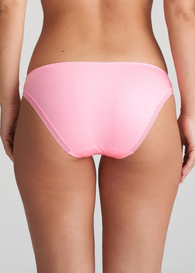 Slip Brsilien Marie-Jo