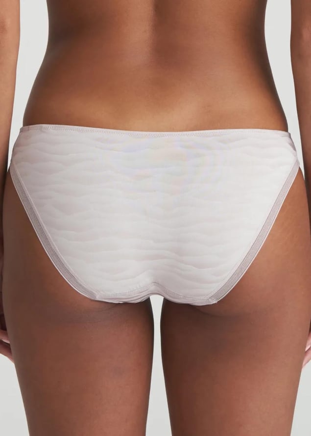 Slip Brsilien Marie-Jo