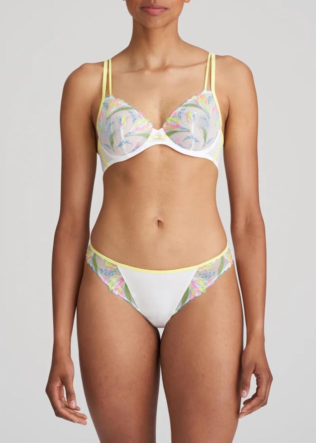 Slip Brsilien Marie-Jo