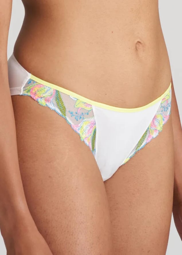 Slip Brsilien Marie-Jo