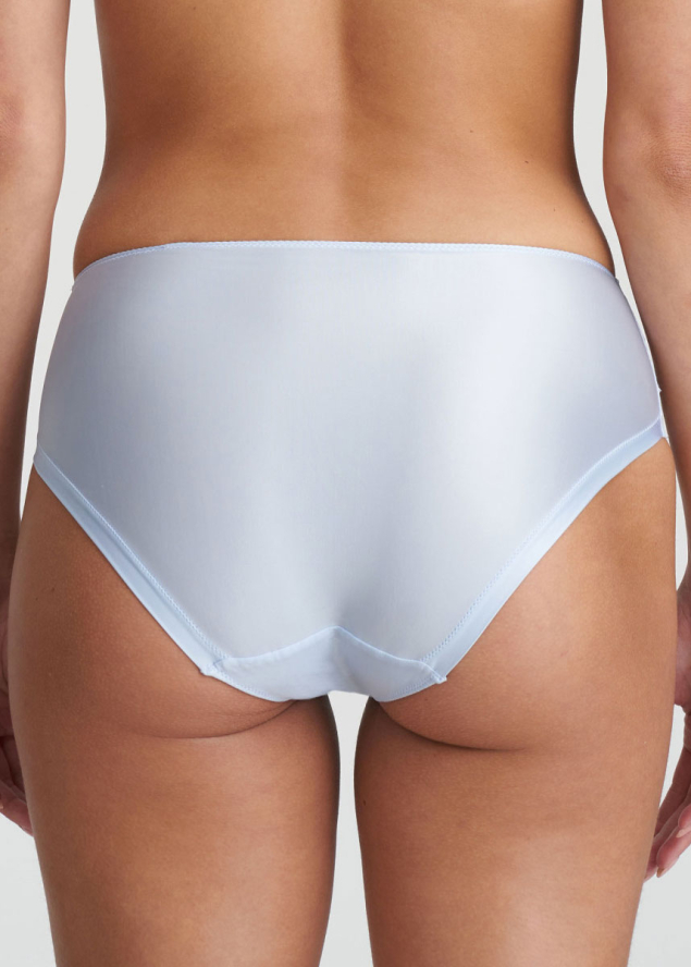 Slip Taille Haute Marie-Jo