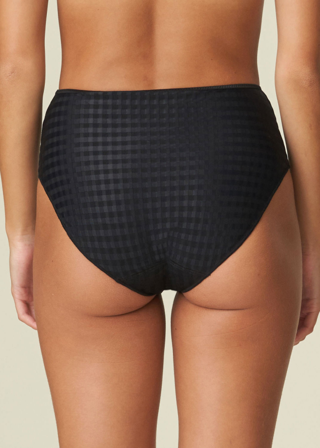 Slip Taille Haute Marie-Jo