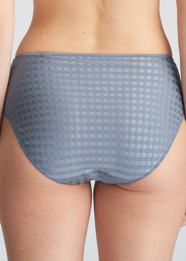 Slip Taille Haute Marie-Jo