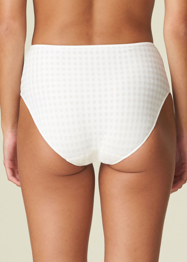 Slip Taille Haute Marie-Jo