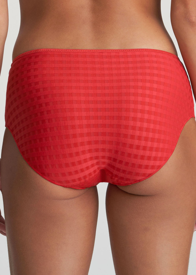 Slip Taille Haute Marie-Jo