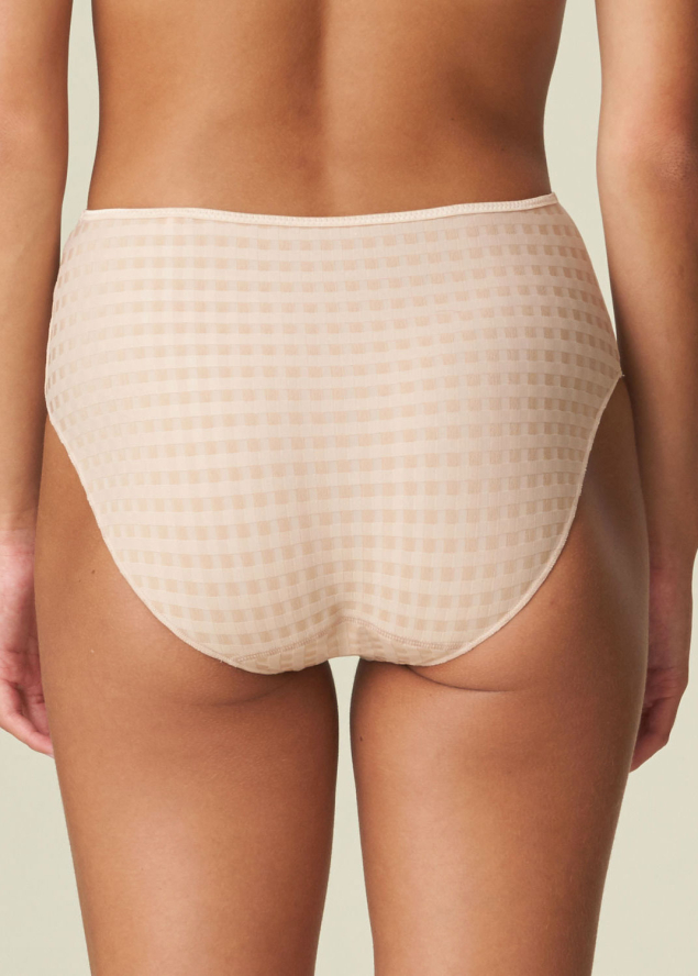 Slip Taille Haute Marie-Jo