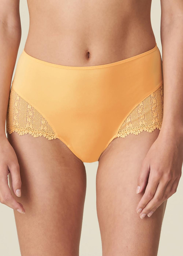 Slip Taille Haute Marie-Jo Mango