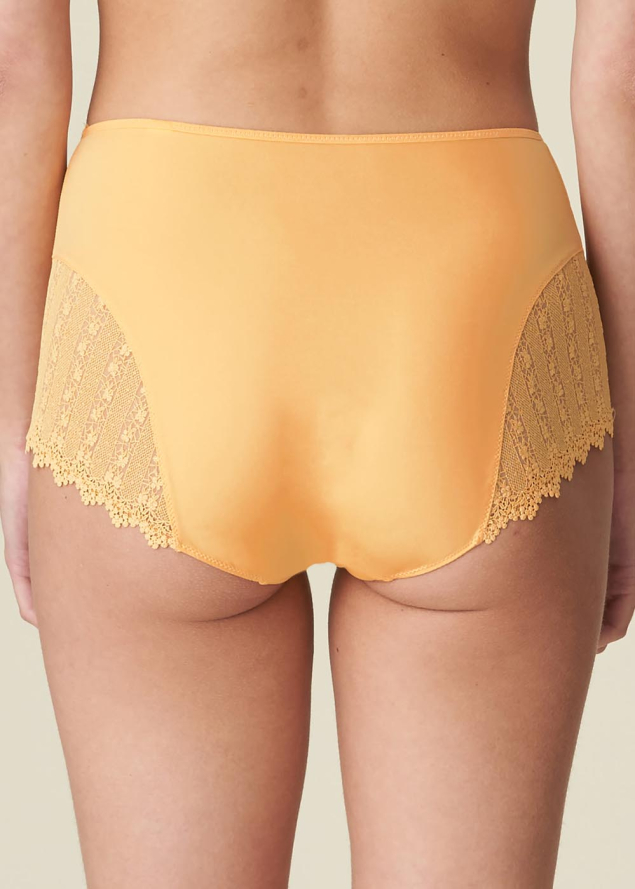 Slip Taille Haute Marie-Jo Mango