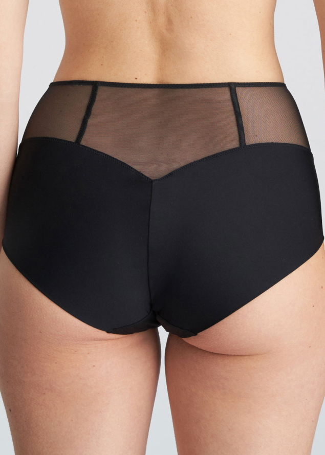 Slip Taille Haute Marie-Jo
